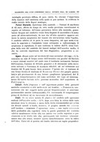 giornale/PUV0115303/1922-1923/unico/00000059