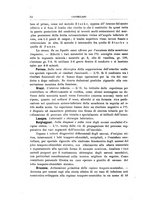 giornale/PUV0115303/1922-1923/unico/00000060