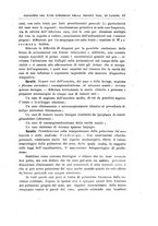 giornale/PUV0115303/1922-1923/unico/00000061