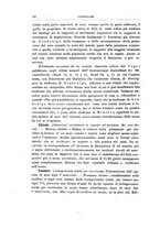 giornale/PUV0115303/1922-1923/unico/00000062