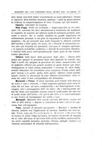 giornale/PUV0115303/1922-1923/unico/00000063