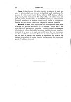 giornale/PUV0115303/1922-1923/unico/00000064