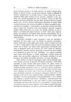 giornale/PUV0115303/1922-1923/unico/00000066