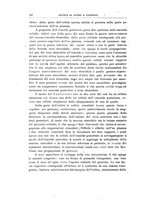 giornale/PUV0115303/1922-1923/unico/00000068