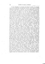 giornale/PUV0115303/1922-1923/unico/00000070