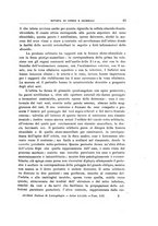 giornale/PUV0115303/1922-1923/unico/00000071