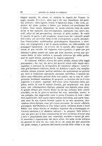 giornale/PUV0115303/1922-1923/unico/00000072