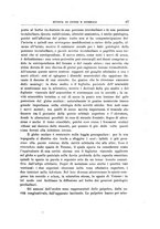 giornale/PUV0115303/1922-1923/unico/00000073