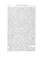 giornale/PUV0115303/1922-1923/unico/00000074