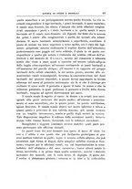 giornale/PUV0115303/1922-1923/unico/00000075