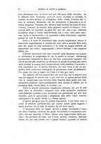 giornale/PUV0115303/1922-1923/unico/00000076