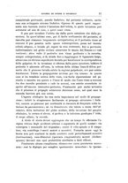 giornale/PUV0115303/1922-1923/unico/00000077