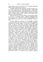 giornale/PUV0115303/1922-1923/unico/00000078