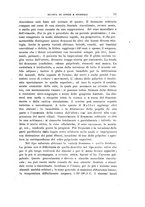 giornale/PUV0115303/1922-1923/unico/00000079