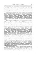 giornale/PUV0115303/1922-1923/unico/00000083