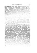 giornale/PUV0115303/1922-1923/unico/00000085