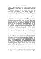 giornale/PUV0115303/1922-1923/unico/00000086
