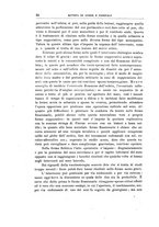 giornale/PUV0115303/1922-1923/unico/00000088