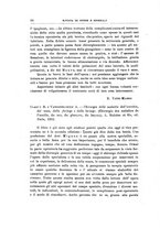 giornale/PUV0115303/1922-1923/unico/00000092