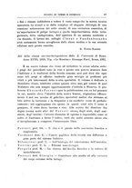 giornale/PUV0115303/1922-1923/unico/00000093