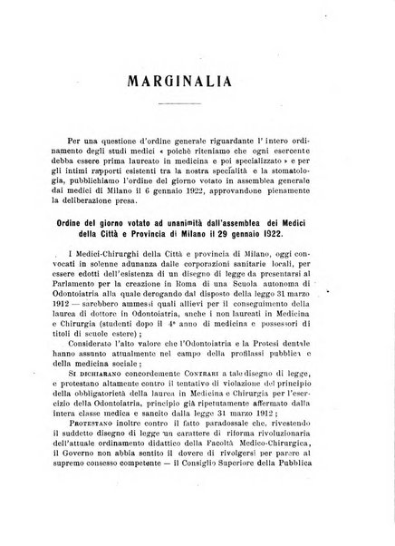 Archivii italiani di laringologia periodico trimestrale