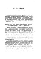 giornale/PUV0115303/1922-1923/unico/00000097