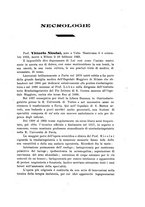 giornale/PUV0115303/1922-1923/unico/00000099