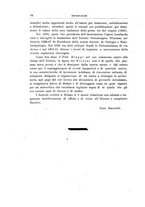giornale/PUV0115303/1922-1923/unico/00000100