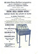 giornale/PUV0115303/1922-1923/unico/00000103