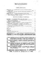 giornale/PUV0115303/1922-1923/unico/00000104