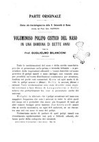 giornale/PUV0115303/1922-1923/unico/00000107