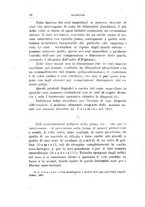 giornale/PUV0115303/1922-1923/unico/00000108