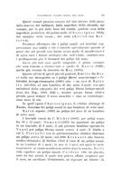 giornale/PUV0115303/1922-1923/unico/00000109