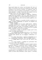 giornale/PUV0115303/1922-1923/unico/00000110