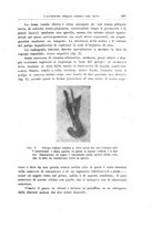 giornale/PUV0115303/1922-1923/unico/00000113