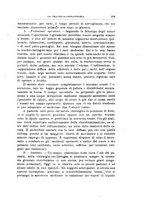 giornale/PUV0115303/1922-1923/unico/00000119