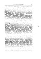 giornale/PUV0115303/1922-1923/unico/00000121