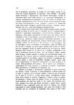 giornale/PUV0115303/1922-1923/unico/00000122