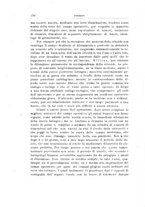 giornale/PUV0115303/1922-1923/unico/00000126