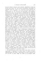 giornale/PUV0115303/1922-1923/unico/00000127