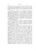 giornale/PUV0115303/1922-1923/unico/00000128