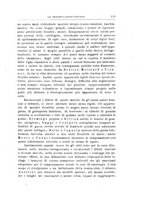 giornale/PUV0115303/1922-1923/unico/00000129