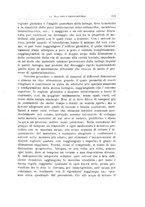 giornale/PUV0115303/1922-1923/unico/00000131