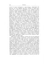 giornale/PUV0115303/1922-1923/unico/00000132