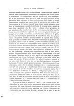 giornale/PUV0115303/1922-1923/unico/00000135