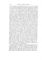 giornale/PUV0115303/1922-1923/unico/00000136