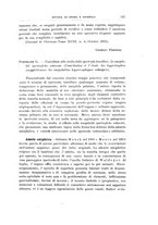 giornale/PUV0115303/1922-1923/unico/00000137