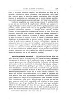 giornale/PUV0115303/1922-1923/unico/00000139