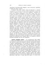 giornale/PUV0115303/1922-1923/unico/00000140