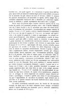 giornale/PUV0115303/1922-1923/unico/00000147